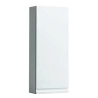 Шкаф-пенал Laufen PROA 4.8311.3.095-02 Шкаф-пенал Laufen PROA 4.8311.3.095-02