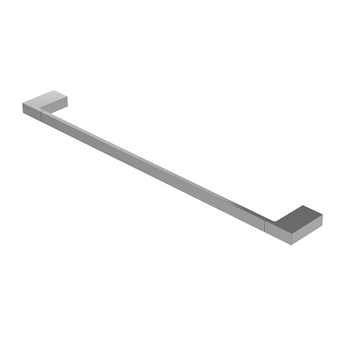 Полотенцедержатель CEZARES SLIDER-TH-60-IN - купить в Санкт-Петербурге, цена на Полотенцедержатель CEZARES SLIDER-TH-60-IN в интернет-магазине Керамос Полотенцедержатель CEZARES SLIDER-TH-60-IN купить недорого в интернет-магазине Керамос