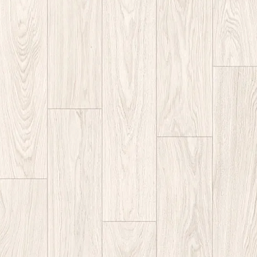 Ламинат Quick-Step Impressive IM8604 купить недорого в интернет-магазине Керамос Ламинат Quick-Step Impressive IM8604 купить недорого в интернет-магазине Керамос