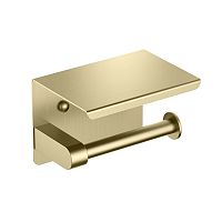 Держатель для туалетной бумаги Aquatek ЕВРОПА AQ4939BG