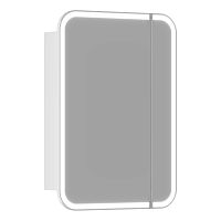 Зеркальный шкаф Opadiris Элеганс 00-00006755