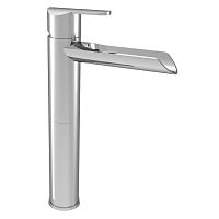 Смеситель для раковины Cezares HEAVEN HEAVEN-LC-01-Cr