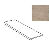 Ступень AtlasConcorde MARK MarkClayScalino33x90