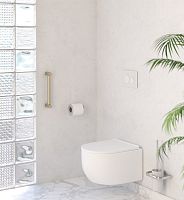 Поручень Сунержа  022-3012-0300