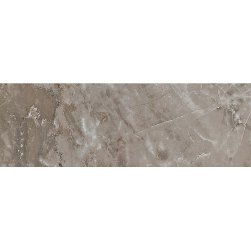 Керамогранит Gardenia Orchidea Marble Versace 240036 58.5x19.5 купить недорого в интернет-магазине Керамос Керамогранит Gardenia Orchidea Marble Versace 240036 58.5x19.5 купить недорого в интернет-магазине Керамос