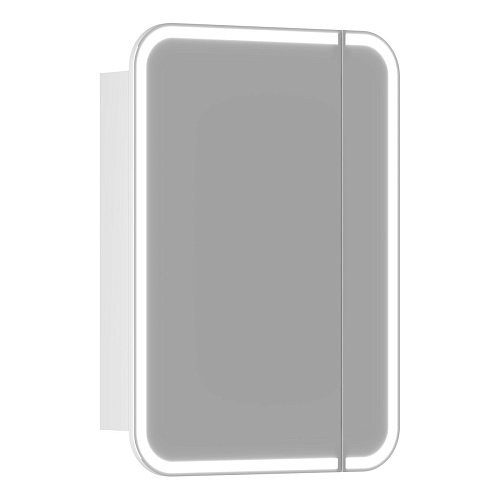 Зеркальный шкаф Opadiris Элеганс 00-00006755 купить недорого в интернет-магазине Керамос Зеркальный шкаф Opadiris Элеганс 00-00006755 купить недорого в интернет-магазине Керамос