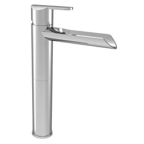 Смеситель для раковины Cezares HEAVEN HEAVEN-LC-01-Cr