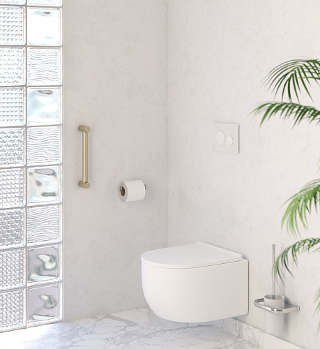 Поручень Сунержа  022-3012-0300