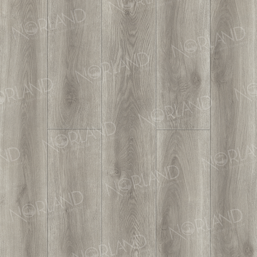 Плитка SPC Norland ИННОВАЦИОННОЕ ДЕРЕВО NEOWOOD NORLAND 2001-4 Плитка SPC Norland ИННОВАЦИОННОЕ ДЕРЕВО NEOWOOD NORLAND 2001-4