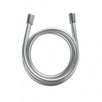 Душевой шланг Wonzon & Woghand  WW-88RG01-1500-BN Душевой шланг Wonzon & Woghand  WW-88RG01-1500-BN