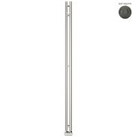 Полотенцесушитель водяной Сунержа Нюанс 7022-0212-1545