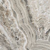 Керамогранит Imola Ceramica The Room BlaDa6120Rm 120x120