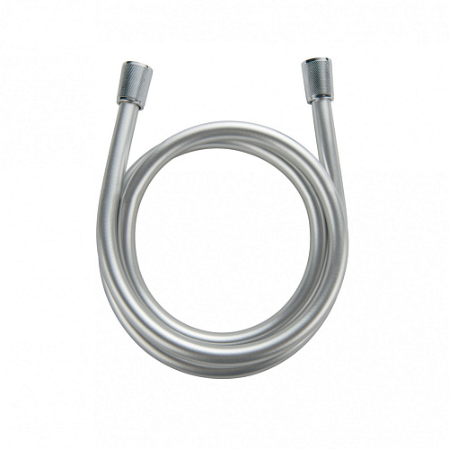 Душевой шланг Wonzon & Woghand  WW-88RG01-1500-BN