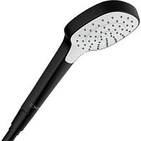 Ручной душ Hansgrohe Croma E 26815670