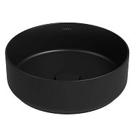 Раковина накладная ISVEA Infinity 10NF65036SV-2N