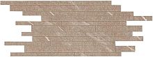 Керамогранит Atlas Concorde Marvel Stone Marvel Desert Beige Brick 60x30 (MarvelDesertBeigeBrick) купить недорого в интернет-магазине Керамос