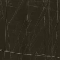 Керамогранит La Faenza TREX 120N RM 120x120 (Trex120nrm) купить недорого в интернет-магазине Керамос
