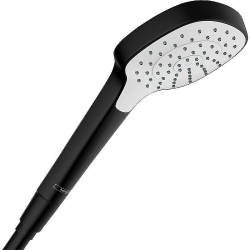 Ручной душ Hansgrohe Croma E 26815670