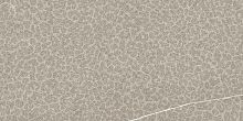 Декоративный элемент Imola Ceramica The Rock Piasen6Dk12Rm 60х120