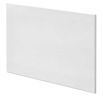 Панель для ванны, боковая Jacob Delafon  E6010-00