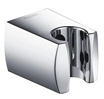 Держатель для душа Aquatek  AQ2403CR