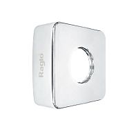 Отражатель RAGLO R599 R599.07