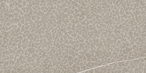 Декоративный элемент Imola Ceramica The Rock Piasen6Dk12Rm 60х120 купить недорого в интернет-магазине Керамос