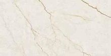Керамогранит La Faenza Oro OR CRE 12 RM 120x60 (OrCre12Rm) Керамогранит La Faenza Oro OR CRE 12 RM 120x60 (OrCre12Rm)