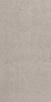 Неглазурованный керамогранит Imola Ceramica Re_micron Rem36gbl 30x60