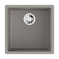 Кухонная мойка Omoikiri 4997252