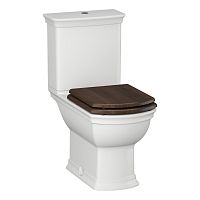 Унитаз-компакт Opadiris Риспекто OS39722A