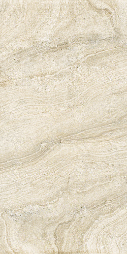 Глазурованный керамогранит La Faenza Pretiosa Pretiosa36A 30x60 Глазурованный керамогранит La Faenza Pretiosa Pretiosa36A 30x60 снят с производства