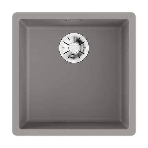 Кухонная мойка Omoikiri 4997252