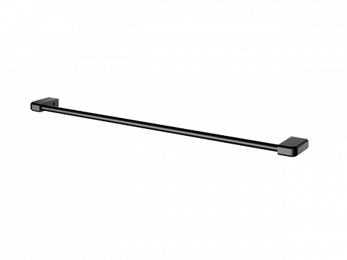 Полотенцедержатель Wonzon & Woghand  WW-V3101-MB купить недорого в интернет-магазине Керамос