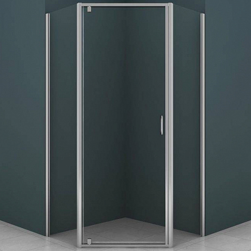 Душевое ограждение Azario сантехника Azario CS00020414 купить недорого в интернет-магазине Керамос