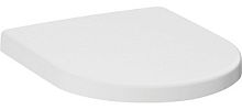 Крышка-сиденье AM.PM C707856WH Spirit