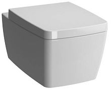 Унитаз подвесной Vitra  7672B003-0075 (exp)