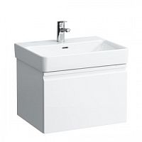 Тумба под раковину Laufen Pro 4.8342.1.096.464.1 Тумба под раковину Laufen Pro 4.8342.1.096.464.1