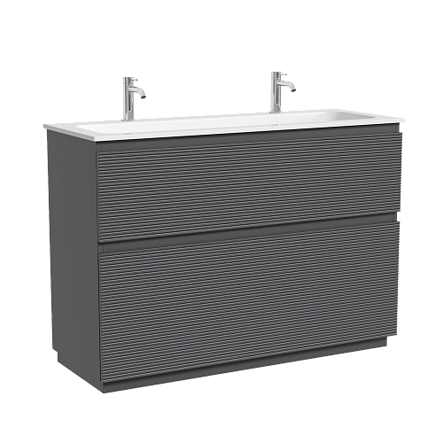 Тумба под раковину Sancos FOLK Floor FL120FGS купить недорого в интернет-магазине Керамос Тумба под раковину Sancos FOLK Floor FL120FGS купить недорого в интернет-магазине Керамос