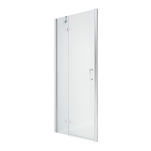 Душевая дверь New Trendy NEW RENOMA Chrome D-0101A купить недорого в интернет-магазине Керамос Душевая дверь New Trendy NEW RENOMA Chrome D-0101A купить недорого в интернет-магазине Керамос