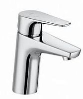 Смеситель для раковины Roca  75A3290C0M