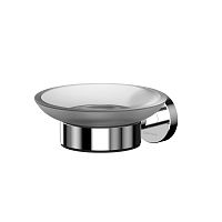 Мыльница Whitecross ERGO ER2220CR