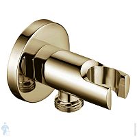 Шланговое подсоединение Cezares Комплектующие CZR-AI13-02-Bi