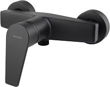 Смеситель для душа Allen Brau Eclipse 5.E1004-31 Смеситель для душа Allen Brau Eclipse 5.E1004-31