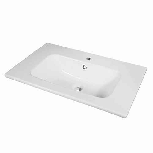 Раковина Aqwella Miami Эйфория 80 купить недорого в интернет-магазине Керамос Раковина Aqwella Miami Эйфория 80 купить недорого в интернет-магазине Керамос