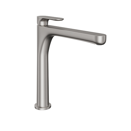 Смеситель для раковины KERAMA MARAZZI OLE 69415KM.M0.070 купить недорого в интернет-магазине Керамос Смеситель для раковины KERAMA MARAZZI OLE 69415KM.M0.070 купить недорого в интернет-магазине Керамос