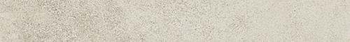 Керамогранит Atlas ConcordeRus Drift , дрифт Drift White Listello , Дрифт Вайт Бордюр 7.2x60 (DriftWhiteListello,ДрифтВайтБордюр) купить недорого в интернет-магазине Керамос