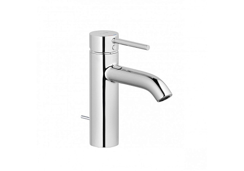 Смеситель Kludi 382800576 Bozz для умывальника, хром