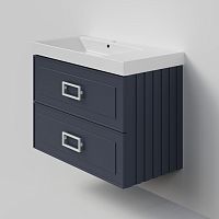 Тумба под раковину La Fenice Cubo FNC-01-CUB-BG-90-2 Тумба под раковину La Fenice Cubo FNC-01-CUB-BG-90-2
