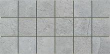 Мозаика UNICO TILES PRIVATE LIMITED POLISHED Mk.MarfilGreyGlossy1530 Мозаика UNICO TILES PRIVATE LIMITED POLISHED Mk.MarfilGreyGlossy1530